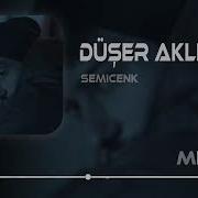 Duser Aklima Remix