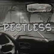 Restless