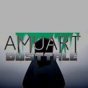 Dusttale Amuart Ii