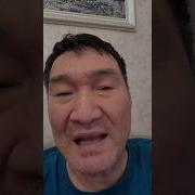 No Batidao Takezh