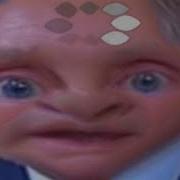 Я Украинец