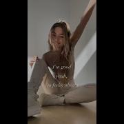 I M Good Tiktok