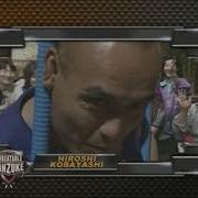 Unbeatable Banzuke S01E13