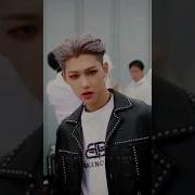 Felixs Mnyaw Mnyaw