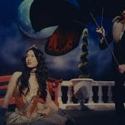 A Night At The Opera
