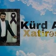 Kurt Amo