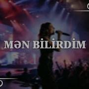 Men Ele Bilirdim Suni Intelek
