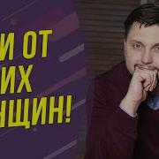 Ней Соколю