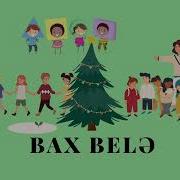 Bax Bele