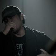 Wormrot