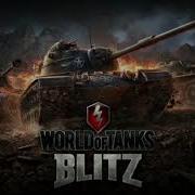 World Of Tanks Blitz Defeat