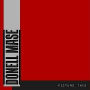 Unite Donell Mase