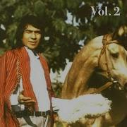 Sadyyan Gozel Mp3