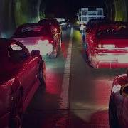 N0Rose000001 Evolution Race Ix