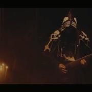 Batushka