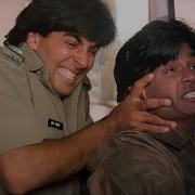 Mohra Fight
