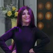 Nefes Cingiz