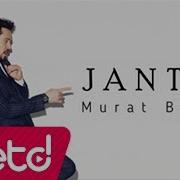 Murat Boz Janti