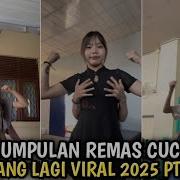 Remes Nenen