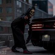 Taccobeat