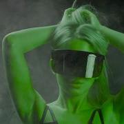 Techno Rework