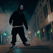 Remixologylab Yt