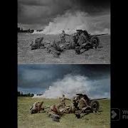 Владимир Поселягин Крыс 2 Скачать