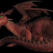 Dragon Sounds Effects Shrek