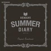 Sounds Of The Summer