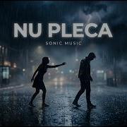 Nu Pleca Don T Go Romanian Cover