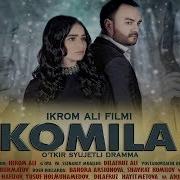 Komila