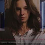 Hurt My Heart Umar Keyn Lyrics