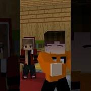 Azizz Coming Otarbirkun