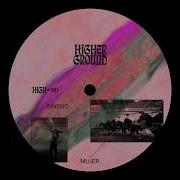 Mujer Extended Sinego