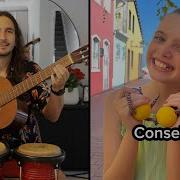 The Kiffness Conselho
