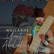 Balele Bodwa Release Topic