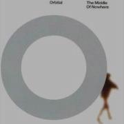Album 1999