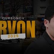 Orzular Maqsadga Aylanganda