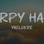 Happy Hare