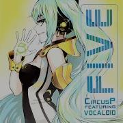 Goodbye Hatsune Miku