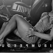 Musx Ru