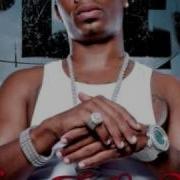 Bust It Baby Part 1