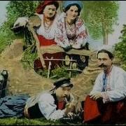 Караоке Русские Песни Чубарики Чубчики Karaoke