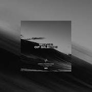 Lynnic Waves Of Silence