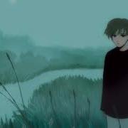 Øneheart Nostalgia