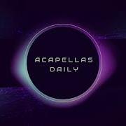 Acapella D Sharp Minor 94 Bpm
