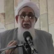 Nurmuhammet Teke Ahun