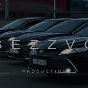 Sezzvo