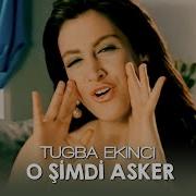 Nesrin Küçük O Şimdi Asker Sansürsüz Indir
