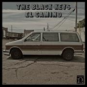 The Black Keys Sister